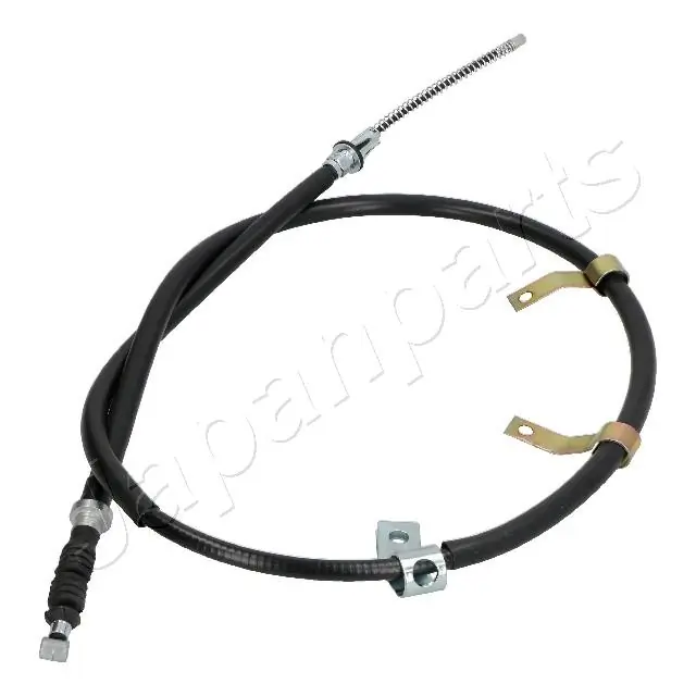 Трос стояночного тормоза задний правый Japan Parts BCK32R цена, от 15.21 USD