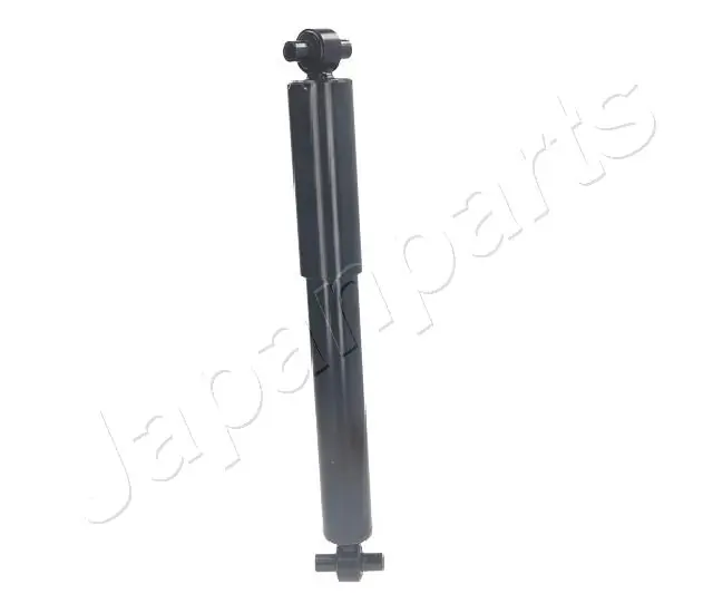 Стойка амортизатора задняя Japan Parts MM33038 цена, от 22.35 USD