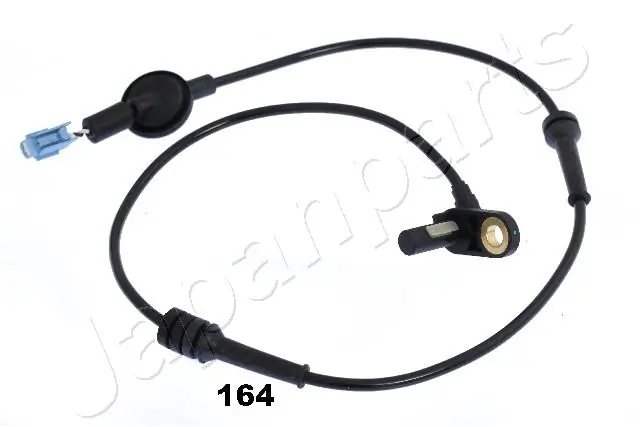 ABS164 Japan Parts Провод датчика АБС передний левый