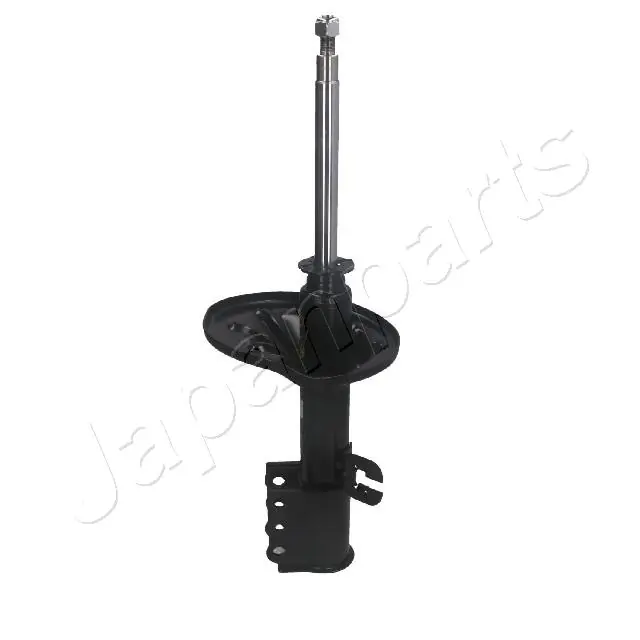 MM33024 Japan Parts Амортизатор передней подвески правый
