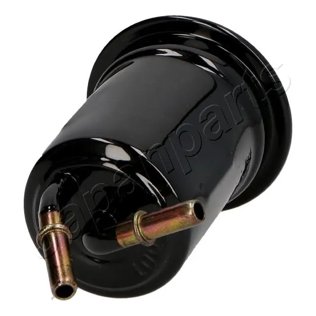 Фильтр тонкой очистки топлива Japan Parts FCK05S цена, от 4.53 USD