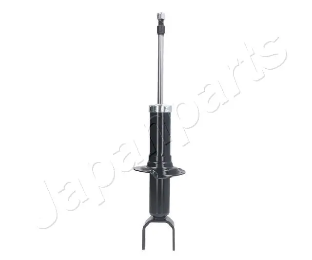 Стойка амортизатора задняя Japan Parts MM70019 цена, от 32.73 USD