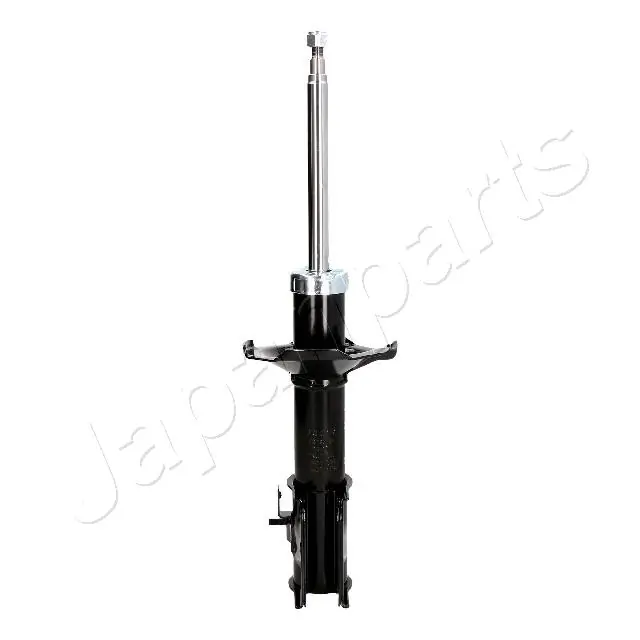 Амортизатор подвески передний левый Japan Parts MM60017 цена, от 48.29 USD