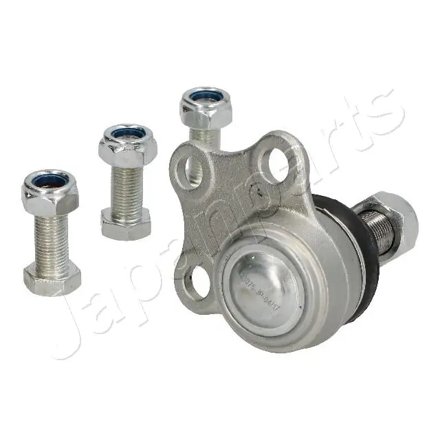 Шаровая опора, нижняя Japan Parts BJ121 цена, от 10.70 USD