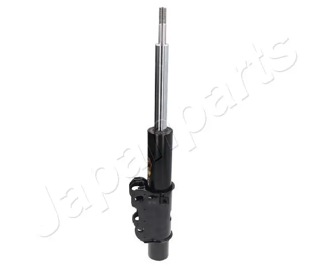 MM00547 Japan Parts Стойка передняя