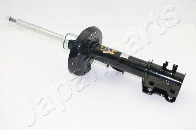 Амортизатор подвески передний левый Fiat/Alfa/Lancia 52017975 цена, от 83.26 USD