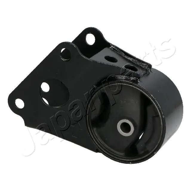 Coxim (suporte) dianteiro de motor Nissan Altima