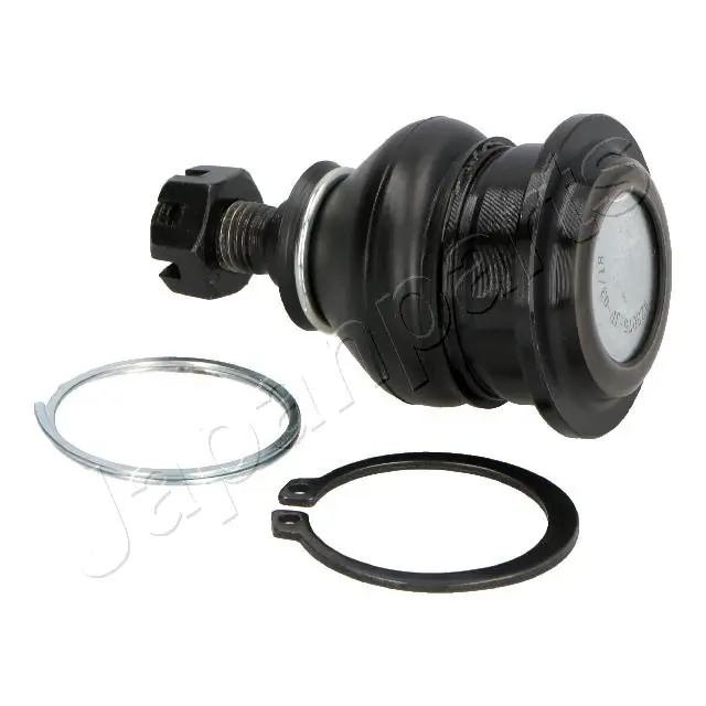 BJ401 Japan Parts Верхние шаровые опоры