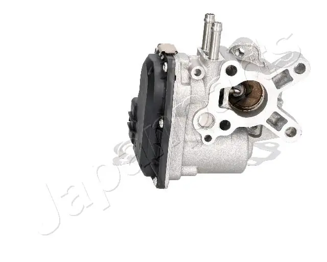 Приборы управления системы рециркуляции Japan Parts EGR108 цена, от 92.87 USD