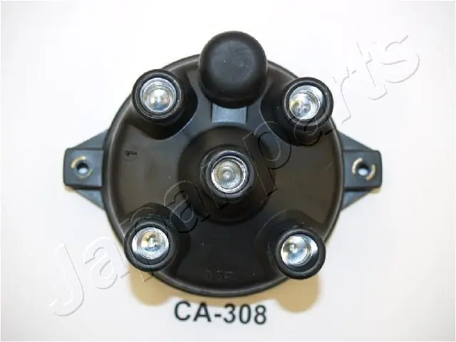 CA308 Japan Parts