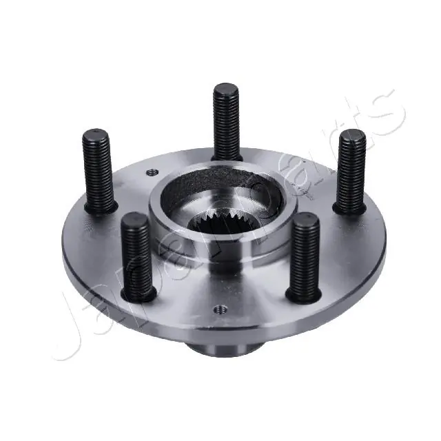 KK29071 Japan Parts Ступица колеса передняя