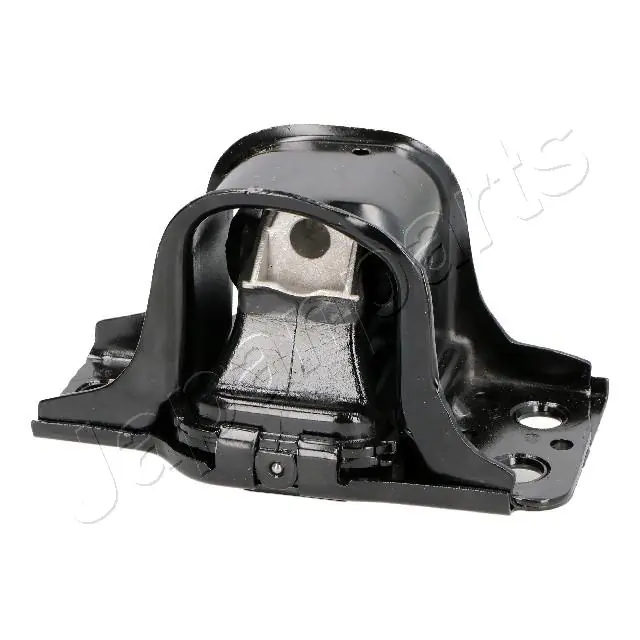 Подушка двигателя Japan Parts RU1021 цена, от 58.43 USD