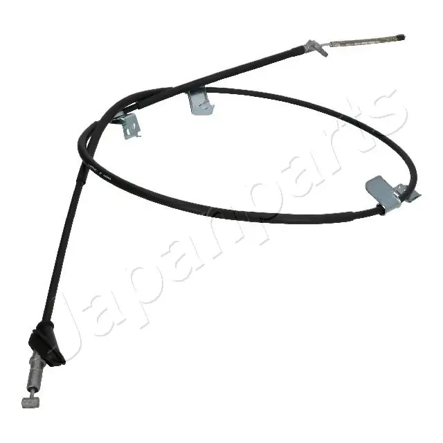 Купить BC427R Japan Parts Задний правый трос ручника