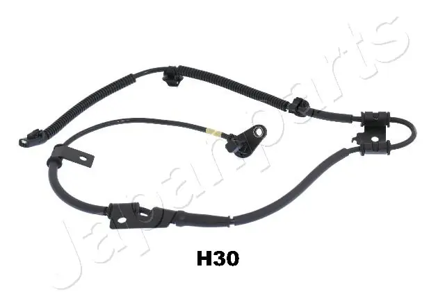 ABSH30 Japan Parts Датчик ABS передний правый