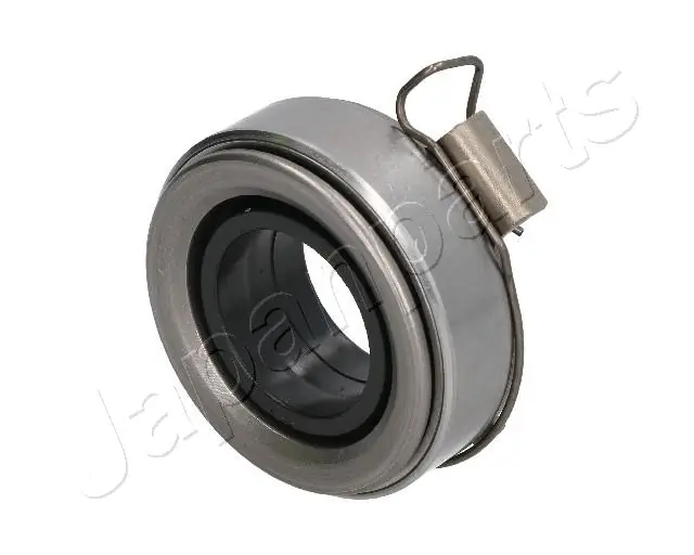 Rolamento de liberação de embraiagem Toyota Camry 3 V10