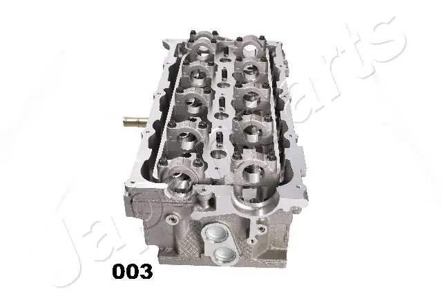 Головка Japan Parts XXKK003S