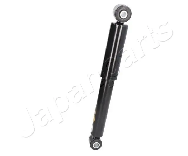 MM00332 Japan Parts Амортизаторы задние