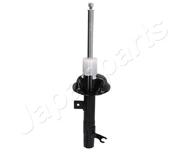Амортизатор передней подвески левой Japan Parts MM00234 цена, от 36.72 USD