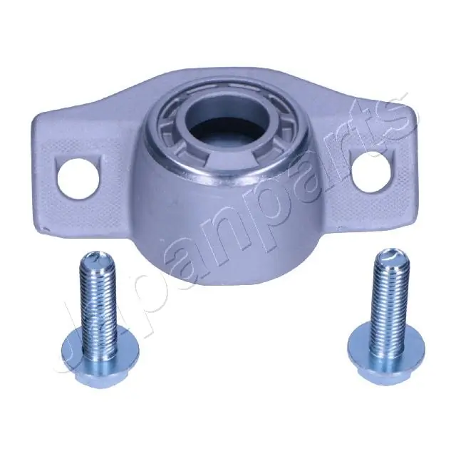 Suporte de amortecedor traseiro Opel Astra