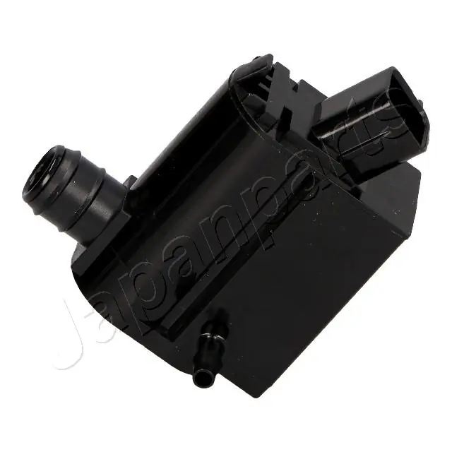 Насос омывателя Japan Parts WPH04