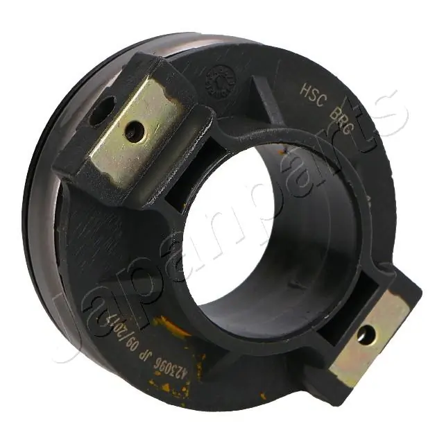 Rolamento de liberação de embraiagem Mitsubishi Pajero 1 L04G