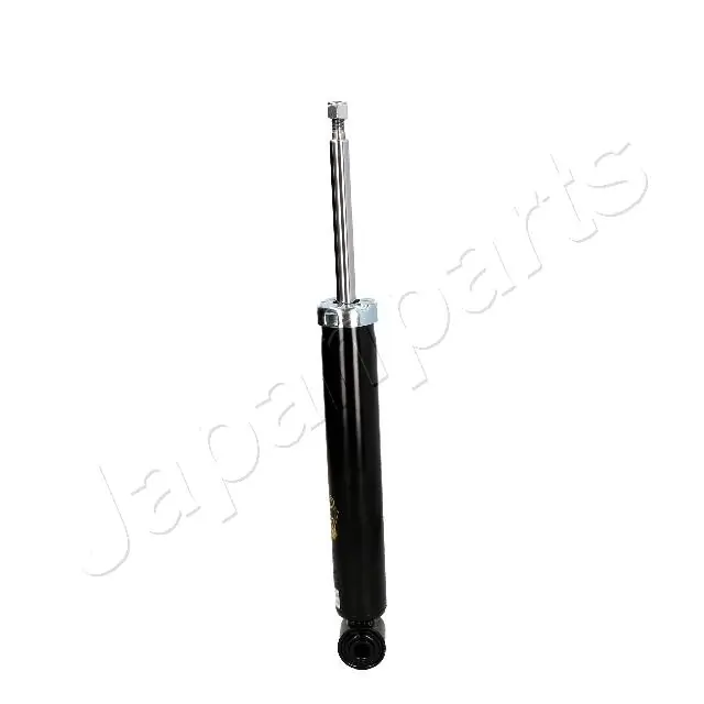 MM00862 Japan Parts Амортизаторы задние