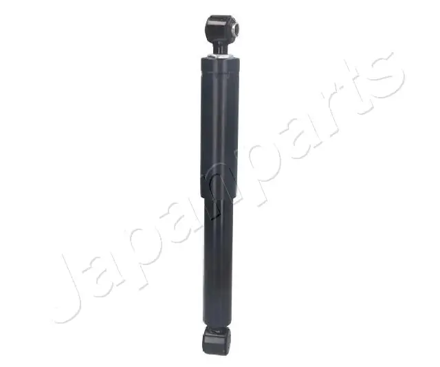 Стойка амортизатора задняя Japan Parts MM00401 цена, от 20.98 USD