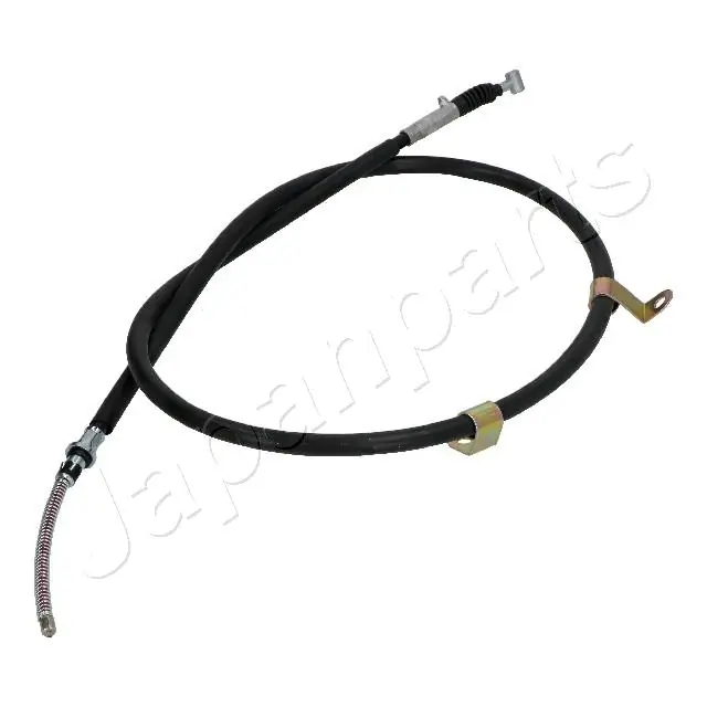Купить BC145R Japan Parts Задний правый трос ручника