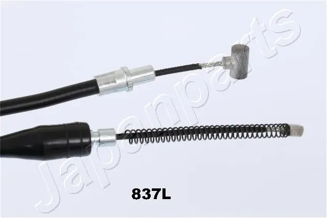 BC837L Japan Parts Трос ручного тормоза
