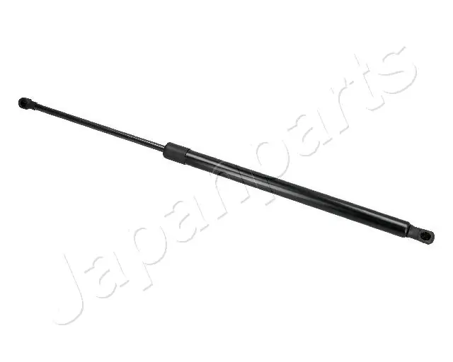 ZS90034 Japan Parts