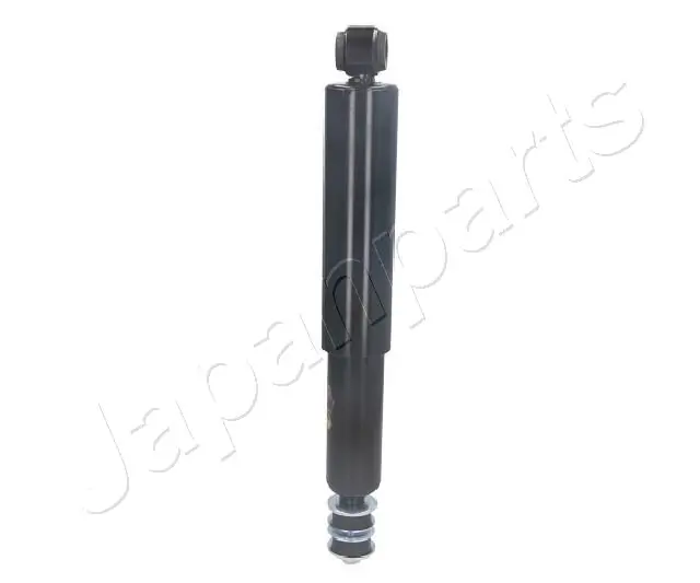 MMLR012 Japan Parts Амортизаторы задние