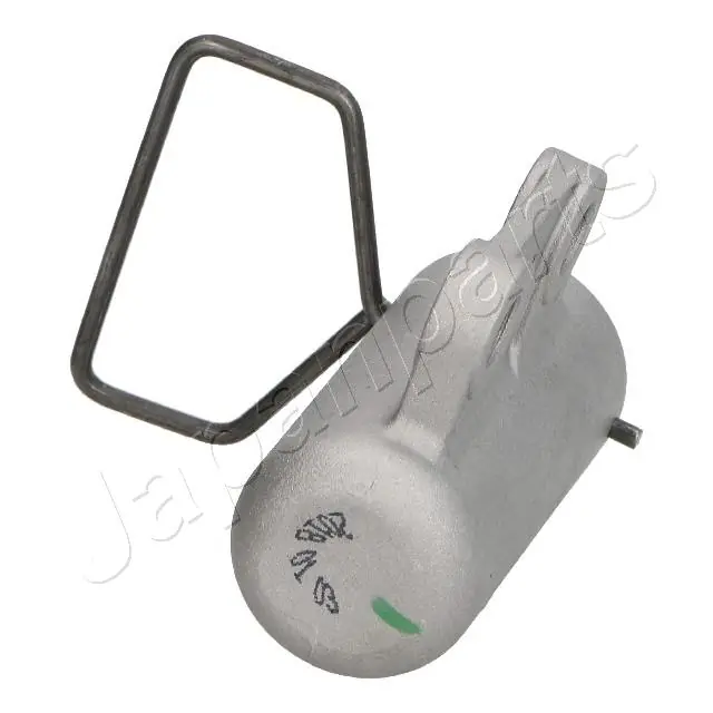 Reguladora de tensão da correia do mecanismo de distribuição de gás Toyota Avensis 2 T25