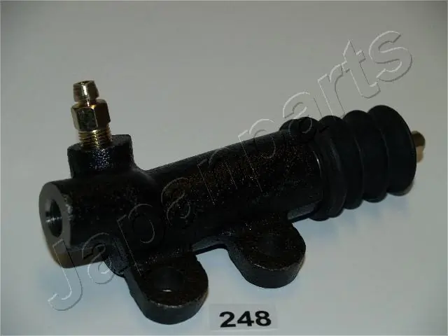 AISCRT099 Aisin Рабочий цилиндр