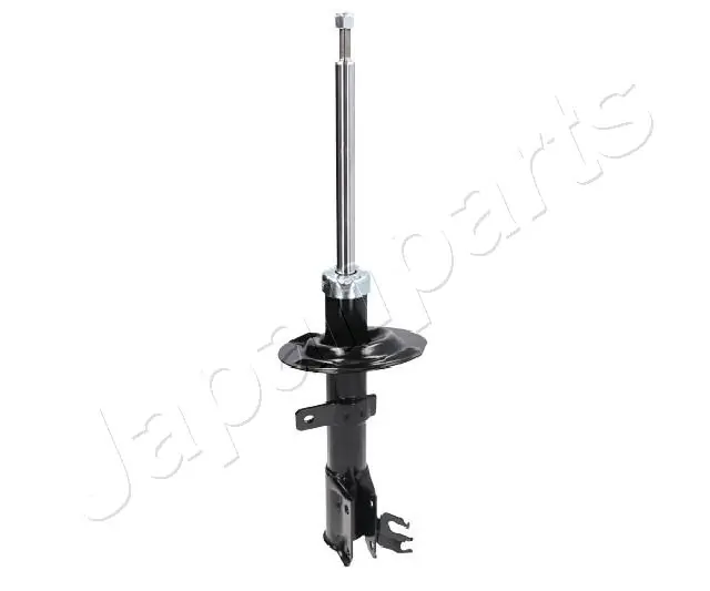 Амортизатор передней подвески левой Japan Parts MM00181 цена, от 40.49 USD