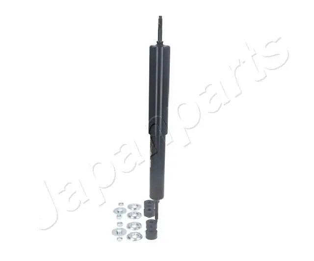 MM00002 Japan Parts Демпфер рулевой