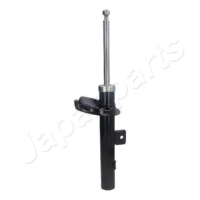 MM00386 Japan Parts Амортизатор передний левый