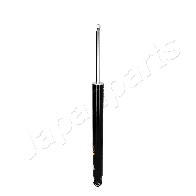 MM00958 Japan Parts Амортизаторы задние