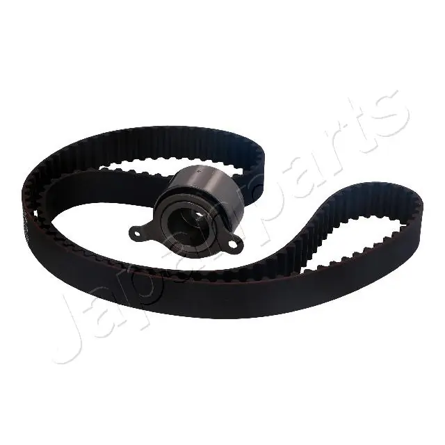 Купить KDD485 Japan Parts Комплект ГРМ