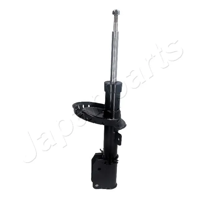 MM00715 Japan Parts Амортизатор передней подвески правый