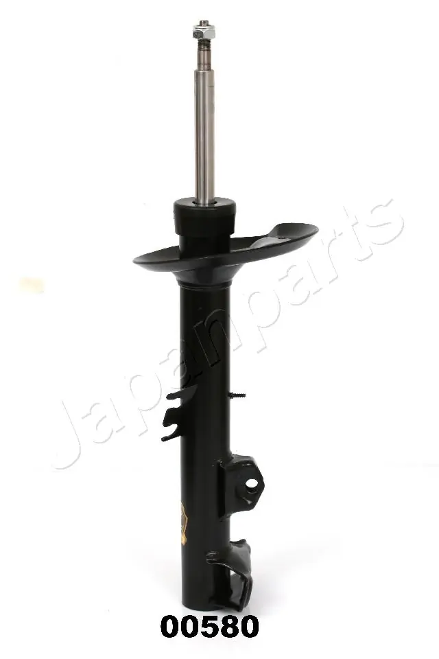 MM00580 Japan Parts Амортизатор передней подвески правый