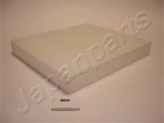 FAAH00 Japan Parts