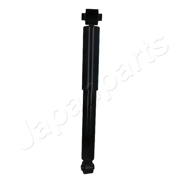 Стойка амортизатора задняя Japan Parts MM10084 цена, от 27.77 USD