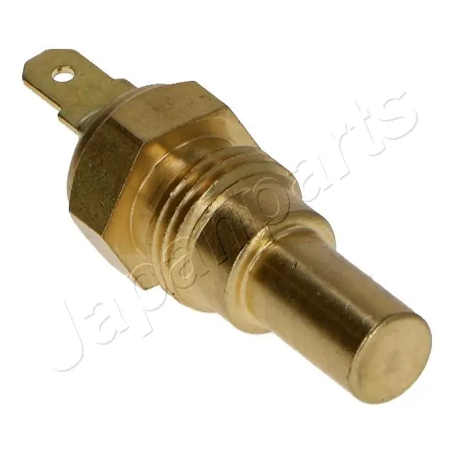 Sensor de temperatura do fluido de esfriamento (de ativação de ventilador do radiador) Nissan Terrano 1 WD21