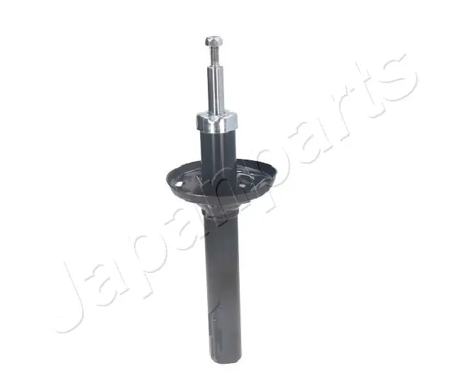 Стойка амортизатора передняя Sachs 115322 цена, от 28.09 USD