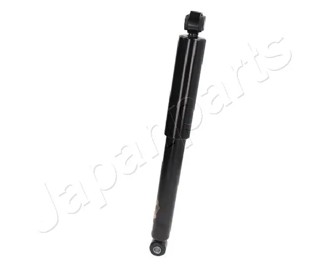 MMW0026 Japan Parts Амортизаторы задние