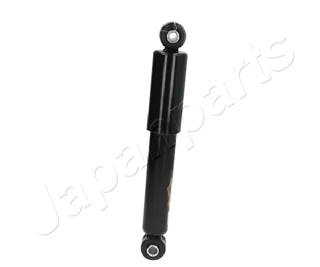 MM00184 Japan Parts Амортизаторы задние