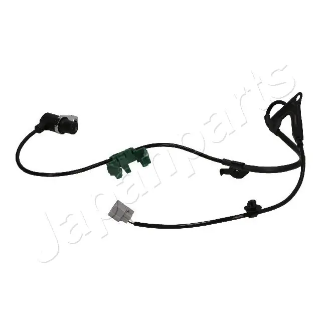 Датчик АБС (ABS) передний, правый Japan Parts ABS217 цена, от 34.20 USD
