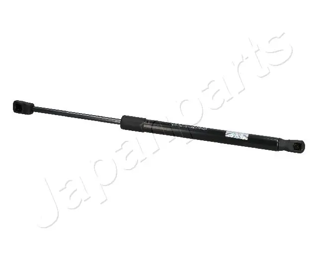 Амортизатор задней двери Nissan Maxima седан (A33) (2000 - 2006) цена, от 9.33 USD