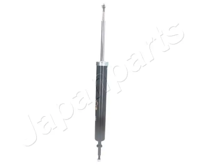 MM00057 Japan Parts Амортизаторы задние