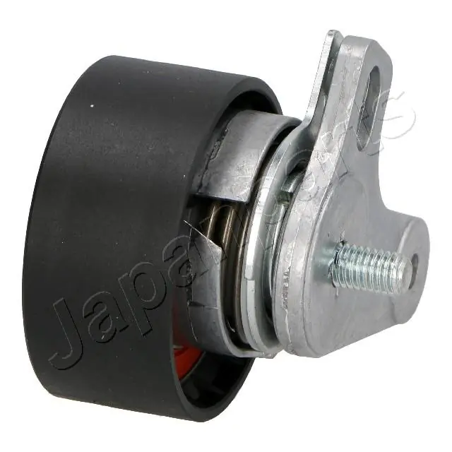 Rolo de reguladora de tensão da correia do mecanismo de distribuição de gás Chevrolet Captiva 1 C100